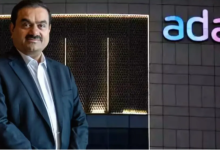 Photo of अदाणी ग्रुप की सबसे बड़ी कंपनी के हर शेयर पर ₹700 डिस्काउंट