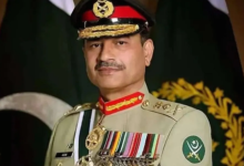 Photo of आसिम मुनीर के हाथ में पाकिस्तान का फुल कंट्रोल, संसद में पास हुआ ये विधेयक