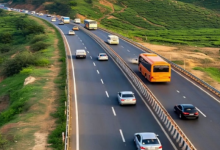 Photo of इंदौर में बनेगा 65 वीं बार ग्रीन काॅरिडोर