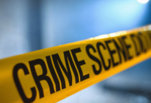 Photo of नारायणगढ़ पीजी कॉलेज रोड पर छात्रों के बीच झगड़ा, एक किशोर की मौत