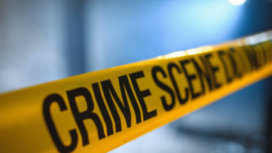 Photo of नारायणगढ़ पीजी कॉलेज रोड पर छात्रों के बीच झगड़ा, एक किशोर की मौत