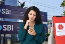 Photo of SBI ने गलत तरीके से वसूले थे ₹4400, अब महिला को लौटाने पड़ेंगे ₹1.7 लाख