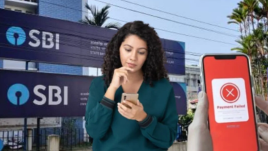 Photo of SBI ने गलत तरीके से वसूले थे ₹4400, अब महिला को लौटाने पड़ेंगे ₹1.7 लाख