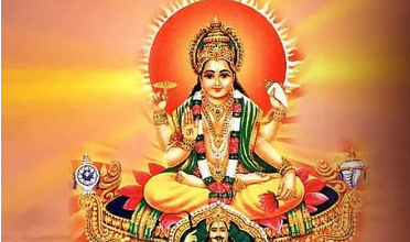 Photo of  वृश्चिक संक्रांति की रात करें ये उपाय, सुख-समृद्धि में होगी वृद्धि