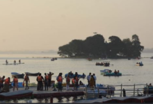 Photo of नवंबर में ही कांपा मध्यप्रदेश, इंदौर-भोपाल में पारा रिकॉर्ड स्तर तक गिरा