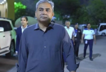 Photo of इस्लामाबाद बम ब्लास्ट के बाद PCB अध्यक्ष मोहसिन नकवी ने यूं जीता दिल