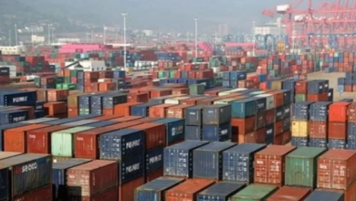 Photo of भारत की अर्थव्यवस्था का मुरीद हुआ ये देश, कहा- तेजी से आगे बढ़ रहा इंडिया