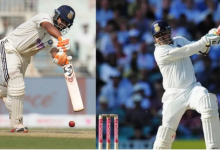 Photo of ऋषभ पंत ने हवा में उड़ाया वीरेंद्र सहवाग का 12 साल पुराना रिकॉर्ड