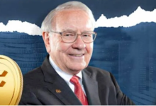 Photo of दुनिया के दिग्गज निवेशक वॉरेन बफे का बड़ा दांव