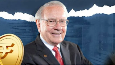 Photo of दुनिया के दिग्गज निवेशक वॉरेन बफे का बड़ा दांव