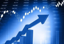 Photo of मॉर्गन स्टेनली और मोतीलाल ओसवाल ने इस कंपनी में खरीदी बड़ी हिस्सेदारी