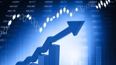 Photo of मॉर्गन स्टेनली और मोतीलाल ओसवाल ने इस कंपनी में खरीदी बड़ी हिस्सेदारी