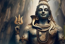 Photo of आज है सोम प्रदोष व्रत, जानें पूजा की विधि और क्या करें दान?