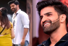 Photo of फरहाना नहीं, बिग बॉस19 की इस कंटेस्टेंट को बहू बनाना चाहती हैं कुनिका सदानंद