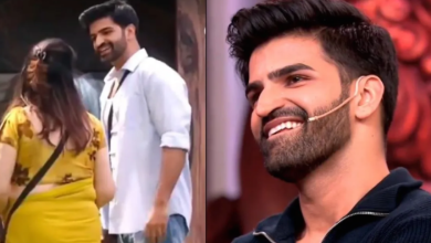 Photo of फरहाना नहीं, बिग बॉस19 की इस कंटेस्टेंट को बहू बनाना चाहती हैं कुनिका सदानंद