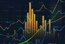 Photo of ₹1.28 लाख या ₹1.78 लाख? किस तरफ जाएगा भारत का सबसे महंगा शेयर