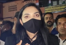 Photo of चुनाव आयोग पर सवाल, बिहार में EVM पर बवाल