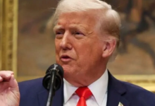 Photo of एप्सटीन जांच को सार्वजनिक करने का समर्थन करें रिपब्लिकन