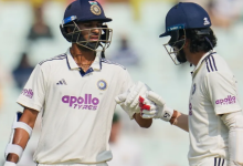 Photo of ‘सब डरके खेल रहे हैं…’, 93 पर ऑलआउट हुआ भारत तो भड़का पूर्व क्रिकेटर