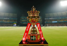 Photo of WPL 2026 की मेगा नीलामी की तारीख हुई तय, दीप्ति-वोलवार्ट पर लग सकता है बड़ा दांव