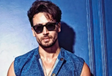 Photo of लगातार 4 फ्लॉप के बाद बदलेगी टाइगर श्रॉफ की किस्मत