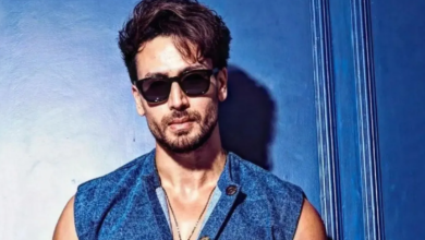 Photo of लगातार 4 फ्लॉप के बाद बदलेगी टाइगर श्रॉफ की किस्मत