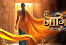 Photo of एकता कपूर के शो में नागिन बनेगी ये हसीना, अन्य स्टार कास्ट का खुला राज