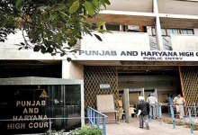 Photo of पेंशनधारकों के लिए राहत भरी खबर, हाईकोर्ट ने जारी किए सख्त आदेश