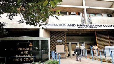 Photo of पेंशनधारकों के लिए राहत भरी खबर, हाईकोर्ट ने जारी किए सख्त आदेश