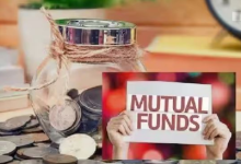 Photo of म्यूचुअल फंड केवल इक्विटी नहीं और भी बहुत कुछ है
