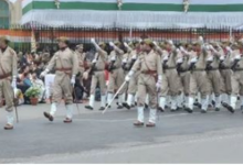 Photo of उत्तर प्रदेश पुलिस होम गार्ड भर्ती के लिए आवेदन स्टार्ट