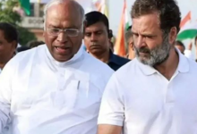 Photo of  बिहार के नतीजों के बाद सहयोगी दल का कांग्रेस पर तंज