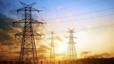 Photo of उत्तराखंड: यूपीसीएल ने बनाया डिमांड-रिस्पांस सिस्टम