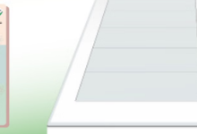 Photo of यूपी में एसआईआर: चुनाव आयोग ने की राजनीतिक दलों से ये मांग