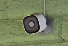 Photo of गणतंत्र दिवस पर अत्याधुनिक कैमरों की सुरक्षा में होगी दिल्ली