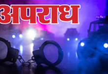 Photo of करतारपुर: कार सवारों ने मोटरसाइकिल सवार भाइयों पर दागी गोलियां