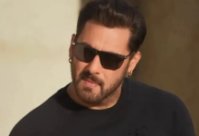 Photo of सलमान खान ने खत्म किया लेट लतीफी का झंझट