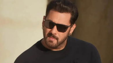 Photo of सलमान खान ने खत्म किया लेट लतीफी का झंझट