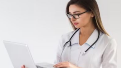 Photo of एम्स आईएनआई सीईटी जनवरी का प्रवेश पत्र जारी