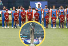 Photo of भारत-पाक की भिड़ंत कब, टी20 वर्ल्ड कप के शेड्यूल का एलान आज