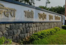 Photo of इग्नू टीईई दिसंबर एडमिट कार्ड जल्द होंगे जारी