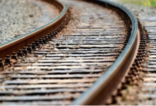 Photo of चीन में बड़ा रेल हादसा, ट्रेन से कटकर 11 लोगों की मौत और दो घायल