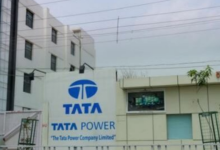 Photo of टाटा पावर का बड़ा कदम, ओडिशा में वेफर फैसिलिटी से बदलेगी तस्वीर