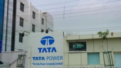 Photo of टाटा पावर का बड़ा कदम, ओडिशा में वेफर फैसिलिटी से बदलेगी तस्वीर
