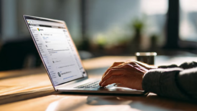 Photo of उत्तराखंड: सरकारी खर्च, बिल व योजनाओं की गड़बड़ी तुरंत पकड़ेगा AI