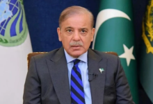 Photo of UAE में ‘पाकिस्तानी भिखारियों’ की दुकान बंद, वीजा देना किया बंद