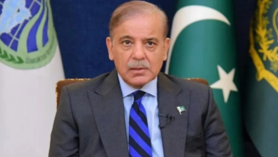 Photo of UAE में ‘पाकिस्तानी भिखारियों’ की दुकान बंद, वीजा देना किया बंद