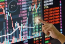 Photo of टैरिफ में कम बढ़ोतरी होने से गिरे महारत्न कंपनी GAIL के शेयर