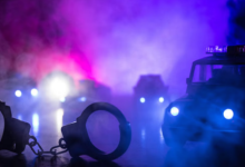 Photo of अमृतसर में युवक की हत्या, तेजधार हथियारों से काट डाला…