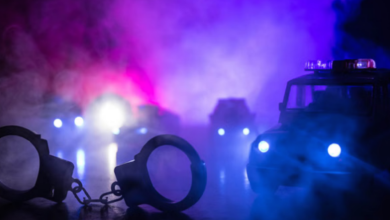 Photo of अमृतसर में युवक की हत्या, तेजधार हथियारों से काट डाला…